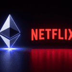 Ethereum To Follow Netflix’s Trajectory? Expert Breaks Down Some Interesting Similarities