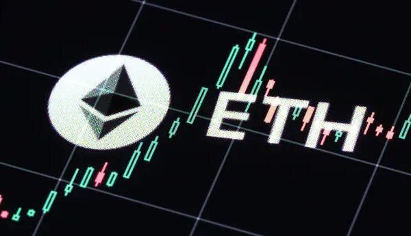 Ethereum Price Move To $20,000: The Accumulation Zone That Shows The Time&hellip;