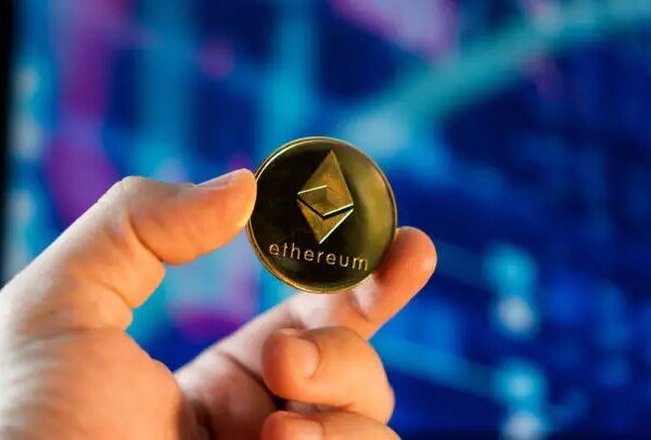 Are Ethereum Whales Dumping And Crashing The Price? Here’s What We Know