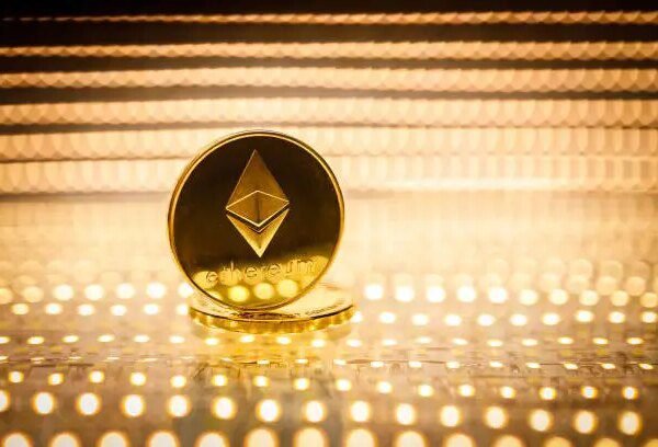 Ethereum Leaving Cryptocurrency Exchanges At Historic Rate, Are Traders Preparing For A&hellip;