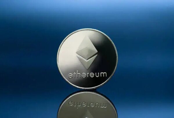 Ethereum’s Staking Ecosystem Evolves As Market Cap Expands Rapidly