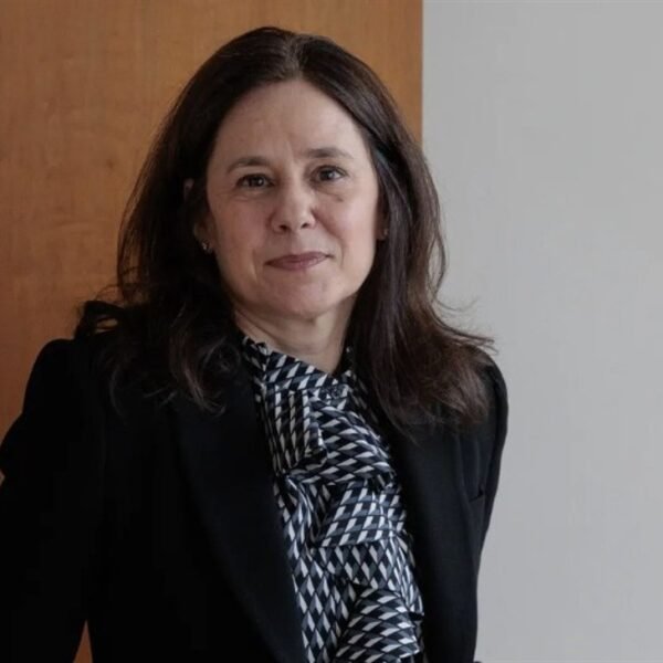 Fed's Logan: I wasn't satisfied inflation was easing sufficient even earlier than…