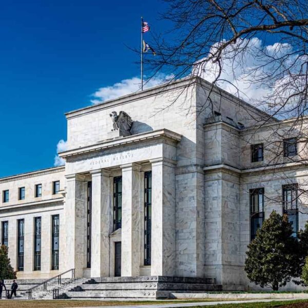 Fed preview: concentrate on Powell’s ultimate press convention as no coverage change&hellip;