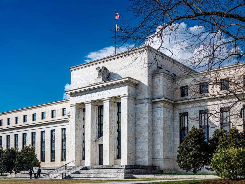 Fed preview: concentrate on Powell’s ultimate press convention as no coverage change is predicted