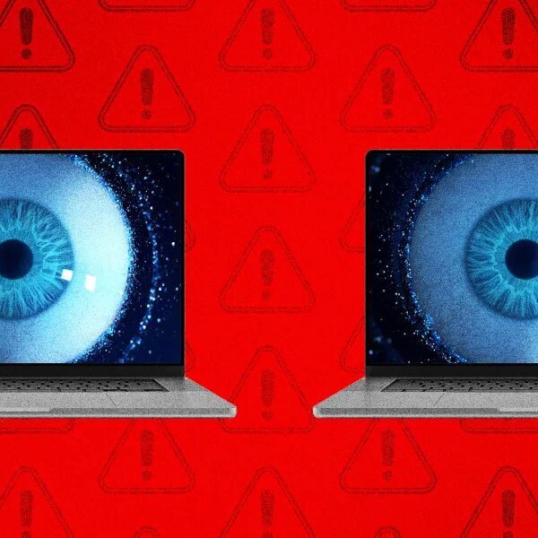 I knew about North Korean hackers—they nonetheless tricked me and acquired into&hellip;