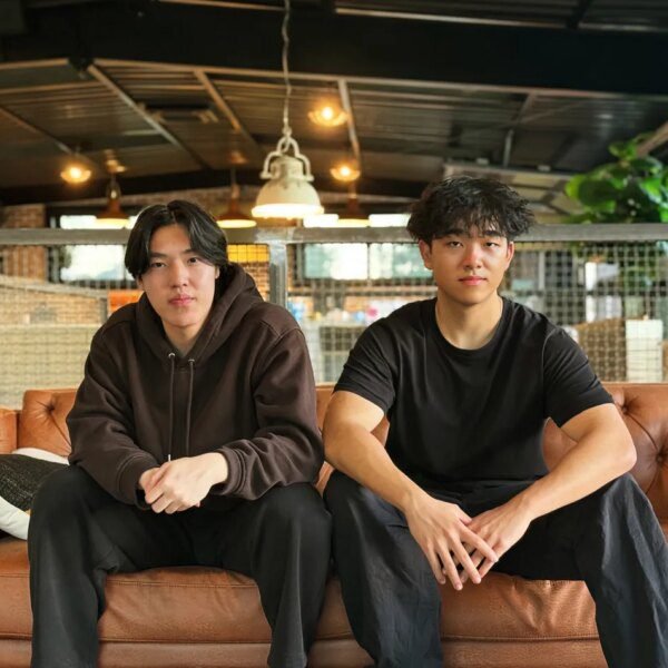 A teenage Minecraft YouTuber raised $1,234,567 for a meme prediction market referred…