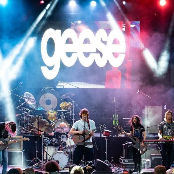 Fake campaigns are getting used to spice up bands, why not shares&hellip;