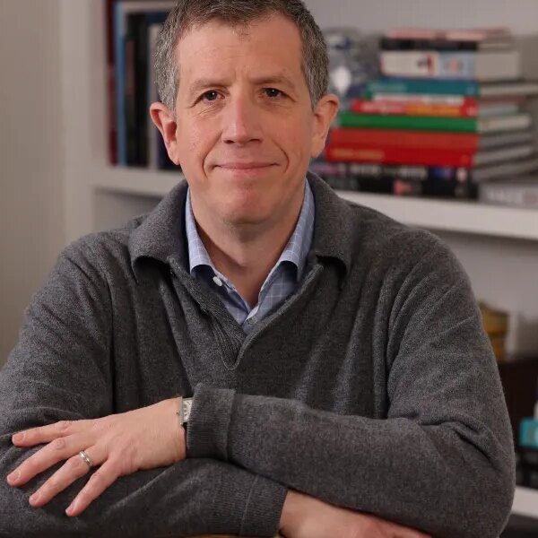 AI and job loss: the identification disaster nobody is getting ready for