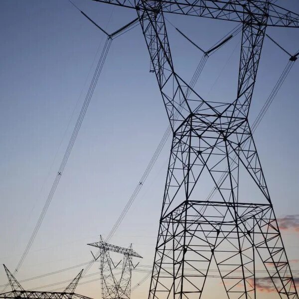 U.S. utilities plan $1.4 trillion spending spree, up 30%, for subsequent 5…