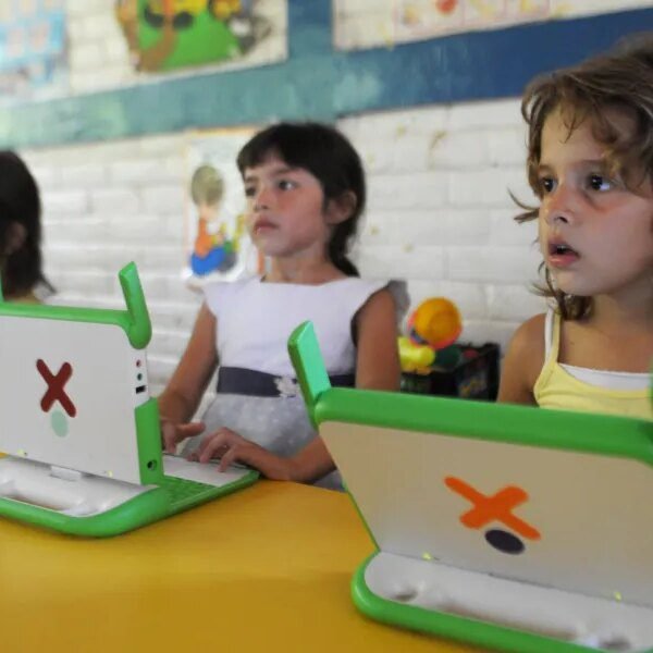 Education specialists to Mamdani: why are you foisting AI on our youngsters?