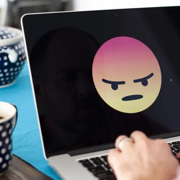 The uncomfortable reality about AI and the American employee