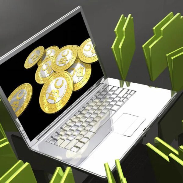 British cryptographer Adam Back denies NYT report that he’s Bitcoin creator Satoshi…