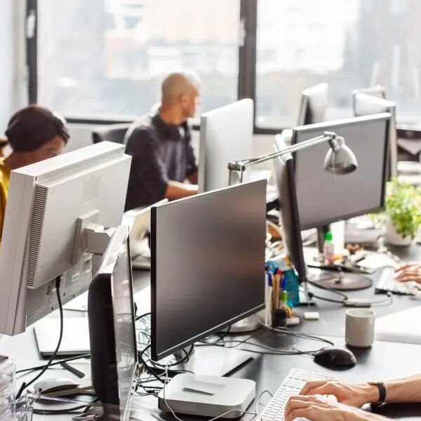 Gen Z fled San Francisco for Texas and Florida. Now they’re turning&hellip;