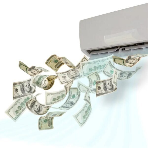 Startup funding shatters all information in Q1