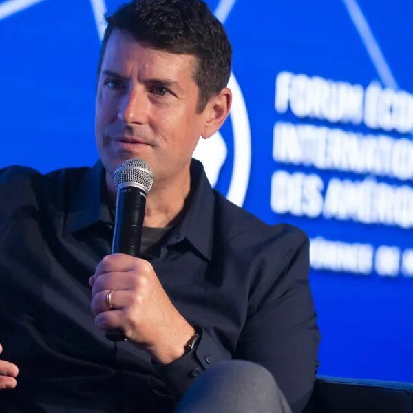 Former Tesla president reveals the ‘single most important thing’ you are able&hellip;