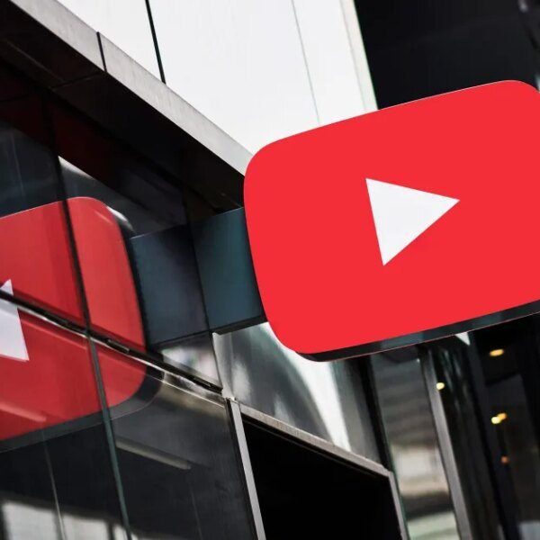 YouTube livestreams will now maintain again advertisements throughout peak engagement to guard&hellip;