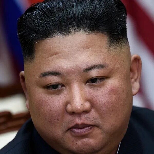 North Korean IT staff are stealing distant jobs—and Americans are serving to&hellip;