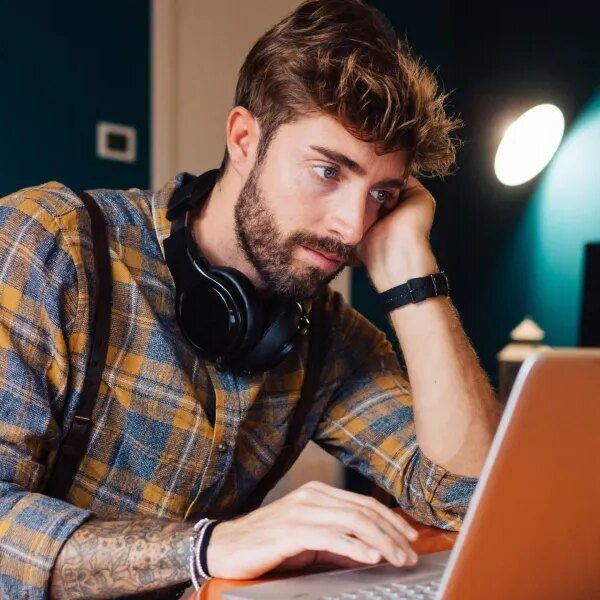 White-collar staff are quietly rebelling towards AI as 80% outright refuse adoption…