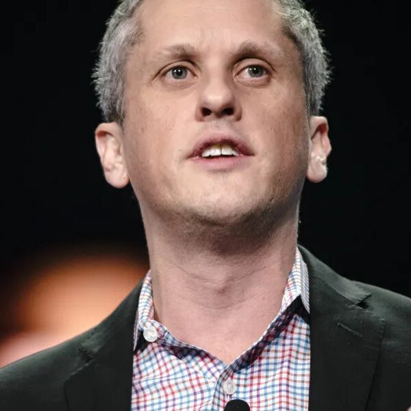 Tech is in turmoil—however the remainder of company America is not. One&hellip;