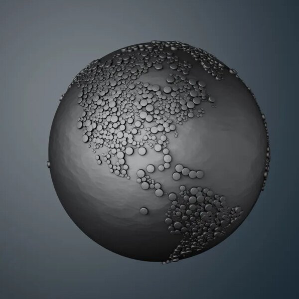 How one enterprise agency is investing in an more and more fragmented&hellip;