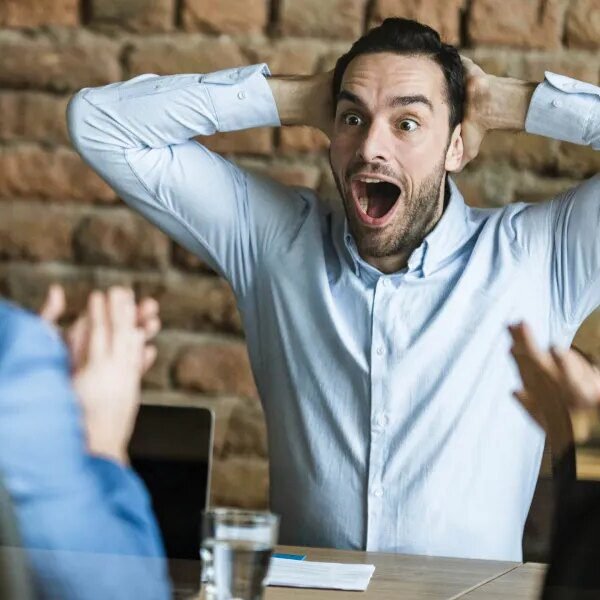 This AI CEO hires Gen Z with zero expertise as a result&hellip;