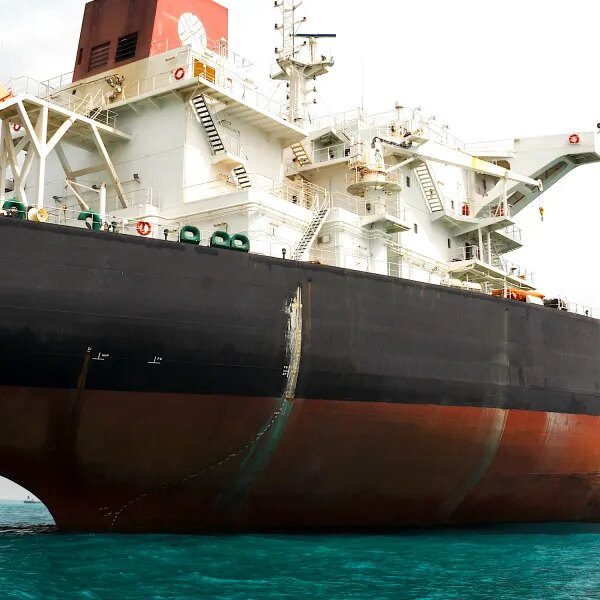 U.S. inventory futures tumble as Iran refuses Trump’s ‘deal’ and Strait stays&hellip;