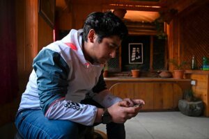 India’s app market is booming — however world platforms are capturing many of the good points