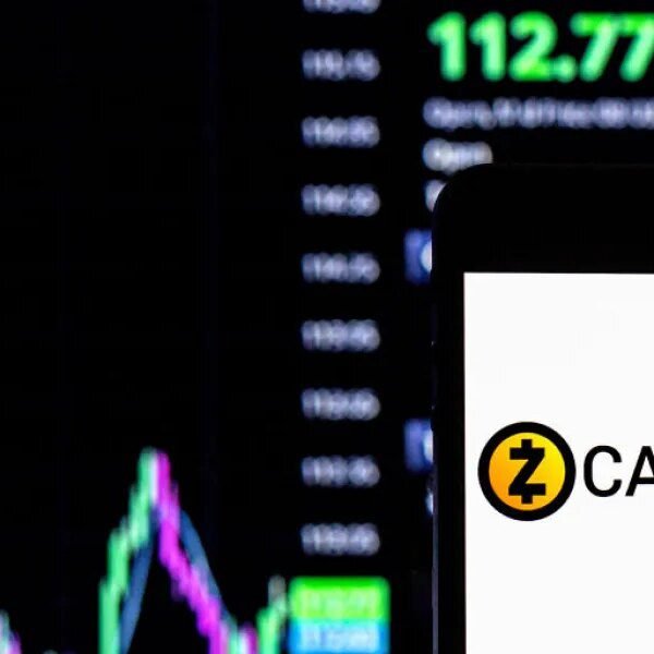 Foundry launches ZCash pool, claims one-third of hashrate