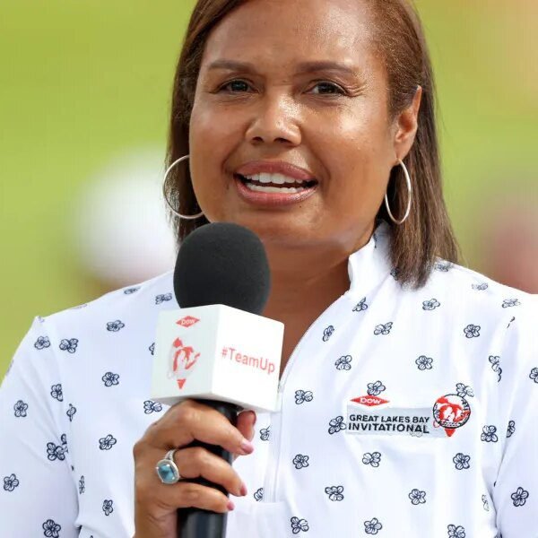 Dow’s subsequent chapter below new CEO Karen Carter is dependent upon how&hellip;