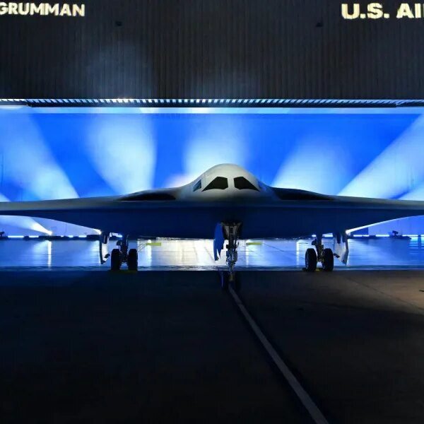 Trump seeks largest protection finances hike in 75 years as Pentagon commits&hellip;