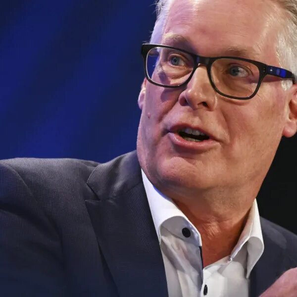 How CEO Ed Bastion constructed Delta’s $8 billion per yr partnership with&hellip;