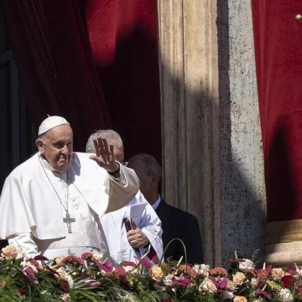 The $6 billion Vatican Bank was beset by scandals, disastrous investments—and ties&hellip;