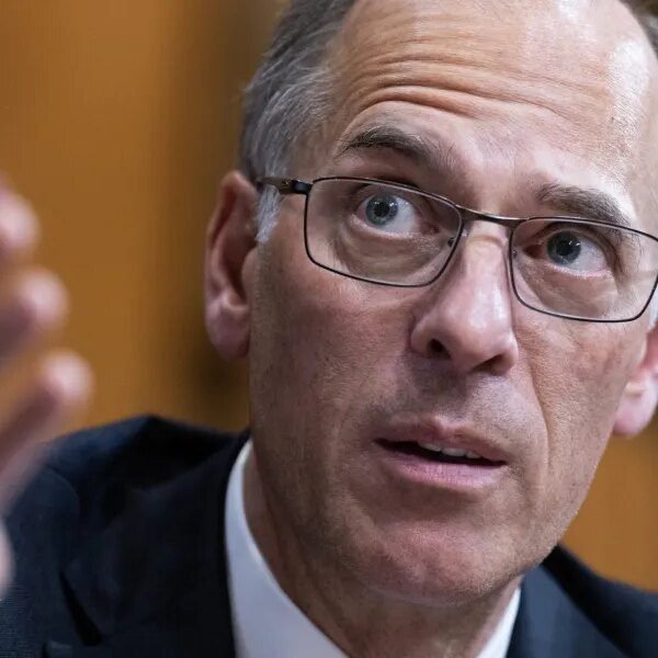 Mark Zandi says the indicator that has referred to as each recession&hellip;