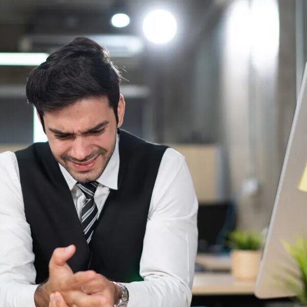 AI angst mutates into ‘FOBO’ as Fear of Becoming Obsolete fuels quiet resistance…