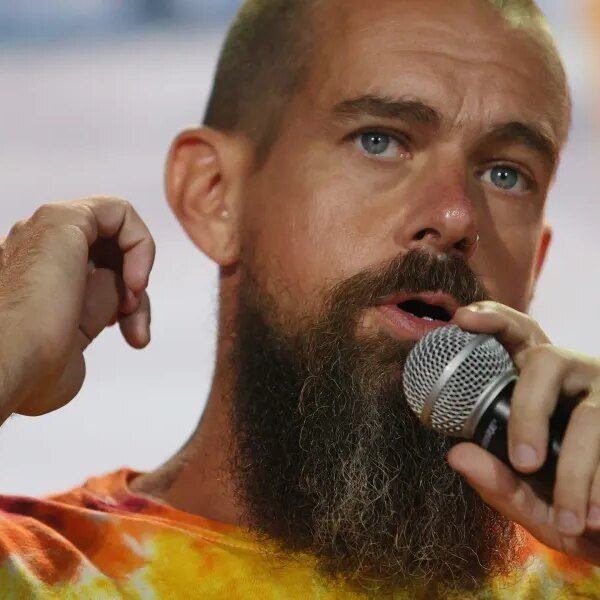 Twitter cofounder Jack Dorsey breaks down his thought course of when he&hellip;