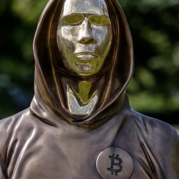 A quantum risk to Bitcoin has some asking the unthinkable