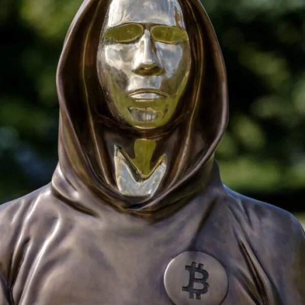 The New York Times says it discovered Satoshi Nakamoto, the inventor of…