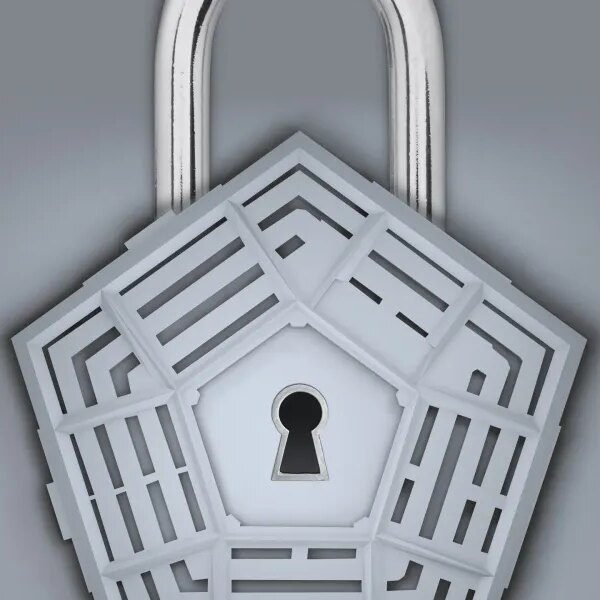 These area of interest AI startups try to guard the Pentagon’s secrets…