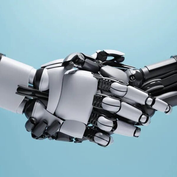 AI fashions will secretly scheme to guard different AI fashions from being&hellip;