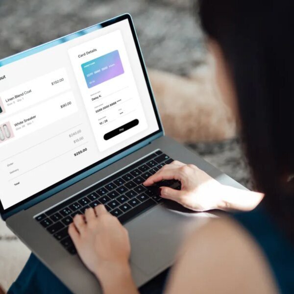 AI visitors to US retailers rose 393% in Q1, and it is&hellip;