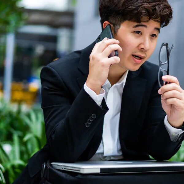 Gen Z millionaires are speeding into crypto—and so they blame the dangerous&hellip;