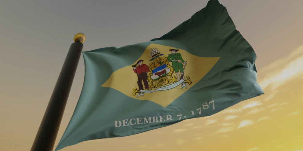 Musk needed to flee Delaware. This CEO needs to repair it