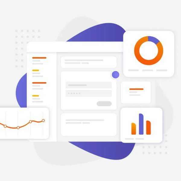 Best iPad apps to spice up productiveness and make your life simpler