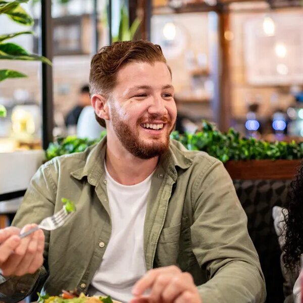 Phones banned on the bar: Why Gen Z is definitely cheering the&hellip;