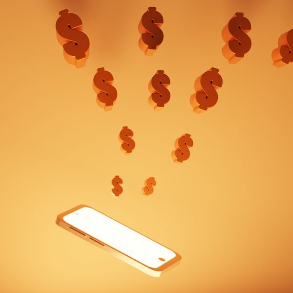 Slash, a Ramp competitor based by youngsters, raises $100M at $1.4B valuation