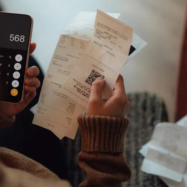 ‘Inflationary surge’: Fed economists warn AI hype is overheating the economic system