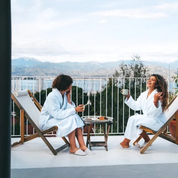 High earners are feeling the ache of wealth creep—resulting in a brand&hellip;