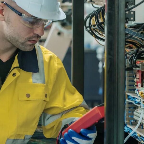 Leaders push for a ‘Manhattan Project’ and public-private options round AI and…