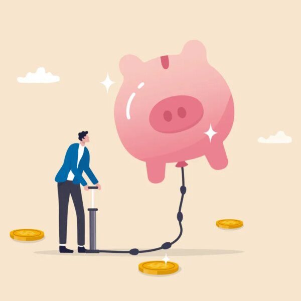 Accel raises $5B to again late-stage bets