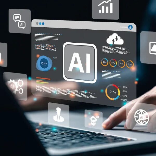 The actual impression of AI on SaaS isn’t what traders assume